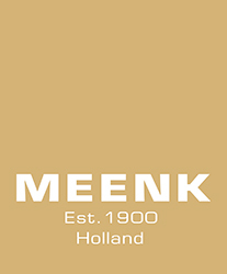 HOLLAND MIX - ZOET - SÜSS - 225 GR. - BY MEENK
